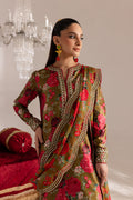 Vanya | Gulraz Formals |  FF-53 - Saira Saqlain