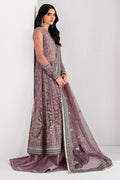 Jazmin | Formals Collection | NET UN-4020 - Saira Saqlain
