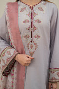 Jazmin | Summer Lawn 25 | USE-9129 -   Ladies Clothes -  Saira Saqlain