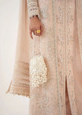 Suffuse | Freeshia RTW'24 | Janan - Saira Saqlain