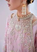 Suffuse | Freeshia RTW'24 | Falek - Saira Saqlain