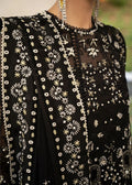 Suffuse | Freeshia RTW'24 | Aliyyah - Saira Saqlain