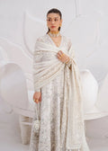 Suffuse | Freeshia RTW'24 | Yasna - Saira Saqlain