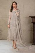 Zarif | Falak Formals | ZF 03 CHERYL - Saira Saqlain