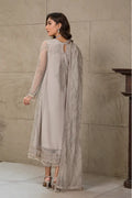 Zarif | Falak Formals | ZF 03 CHERYL - Saira Saqlain