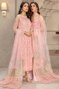 Zarif | Falak Formals | ZF 04 HAVEN - Saira Saqlain