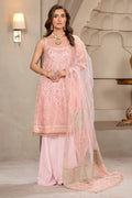 Zarif | Falak Formals | ZF 04 HAVEN - Saira Saqlain