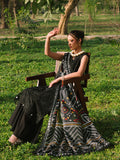 Mahnur | Dahlia Luxury Lawn 25 | Zoe -   Ladies Clothes -  Saira Saqlain