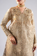 Maryum N Maria | Luna Formals | AMAIRS - Saira Saqlain