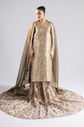 Maryum N Maria | Luna Formals | AMAIRS - Saira Saqlain