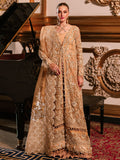 Parishay | Cindrella Luxury Formals | AMBRE - Saira Saqlain