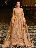 Parishay | Cindrella Luxury Formals | AMBRE - Saira Saqlain