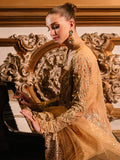 Parishay | Cindrella Luxury Formals | AMBRE - Saira Saqlain
