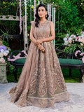 Izel | Heeriye Festive Collection | Madno - Saira Saqlain
