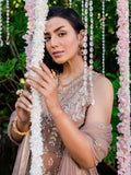 Izel | Heeriye Festive Collection | Madno - Saira Saqlain