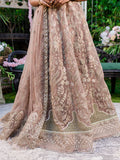 Izel | Heeriye Festive Collection | Madno - Saira Saqlain
