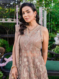 Izel | Heeriye Festive Collection | Madno - Saira Saqlain