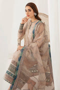 Jazmin | Formals Collection | UC-3010 - Saira Saqlain