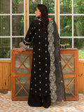Mahnur | Bella Lawn 24 | BL - 10 - Saira Saqlain