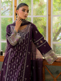 Mahnur | Bella Lawn 24 | BL - 11 - Saira Saqlain