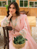 Mahnur | Bella Lawn 24 | BL - 12 - Saira Saqlain