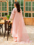Mahnur | Bella Lawn 24 | BL - 12 - Saira Saqlain