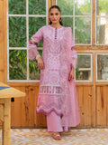 Mahnur | Bella Lawn 24 | BL - 05 - Saira Saqlain