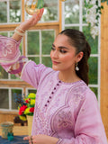 Mahnur | Bella Lawn 24 | BL - 05 - Saira Saqlain