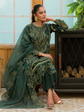 Mahnur | Bella Lawn 24 | BL - 06 - Saira Saqlain