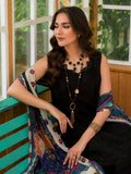 Mahnur | Bella Lawn 24 | BL - 07 - Saira Saqlain