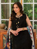 Mahnur | Bella Lawn 24 | BL - 07 - Saira Saqlain