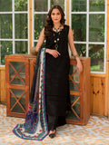 Mahnur | Bella Lawn 24 | BL - 07 - Saira Saqlain