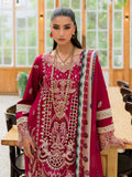 Mahnur | Bella Lawn 24 | BL - 08 - Saira Saqlain