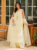 Mahnur | Bella Lawn 24 | BL - 09 - Saira Saqlain