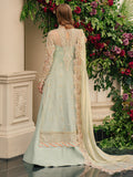 Parishay | Cindrella Luxury Formals | CELINE - Saira Saqlain