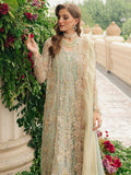 Parishay | Cindrella Luxury Formals | CELINE - Saira Saqlain