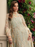 Parishay | Cindrella Luxury Formals | CELINE - Saira Saqlain