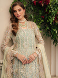 Parishay | Cindrella Luxury Formals | CELINE - Saira Saqlain