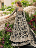 Parishay | Cindrella Luxury Formals | DIANA - Saira Saqlain