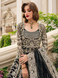 Parishay | Cindrella Luxury Formals | DIANA - Saira Saqlain