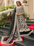 Parishay | Cindrella Luxury Formals | DIANA - Saira Saqlain
