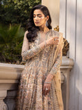 Epoque | Reverie Bridals | Ivorie - Saira Saqlain