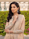 Epoque | Reverie Bridals | Ivorie - Saira Saqlain