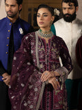Mahnur | Mahrukh Luxury Lawn 24 | ESME - Saira Saqlain