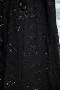 House of Nawab | Luxury Formals | DUA - Saira Saqlain