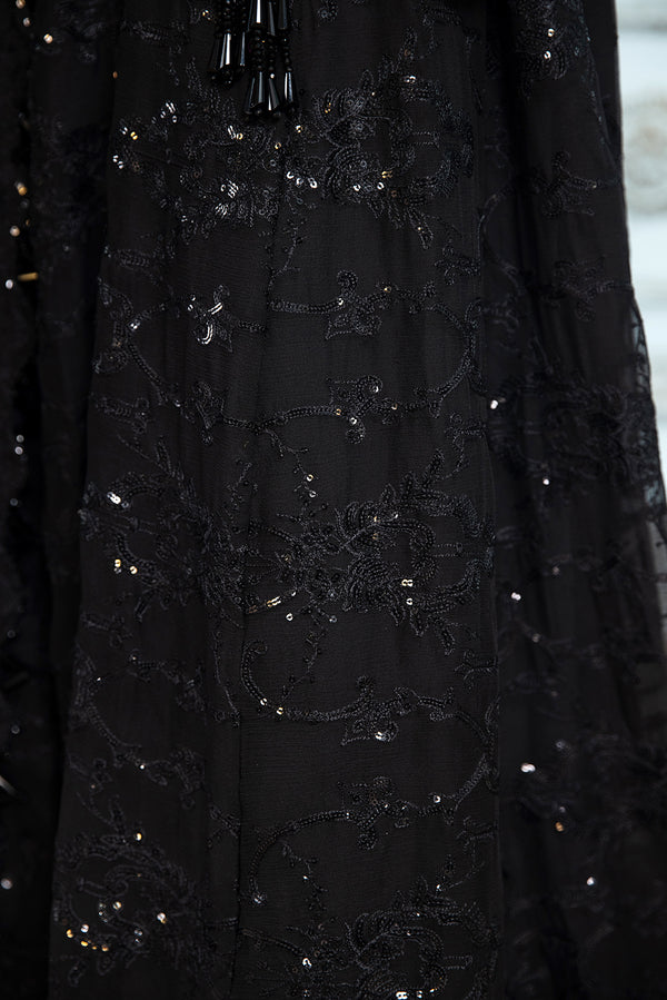 House of Nawab | Luxury Formals | DUA - Saira Saqlain