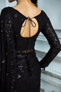 House of Nawab | Luxury Formals | DUA - Saira Saqlain
