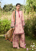 Hussain Rehar | SS Lawn 24 | Pune - Saira Saqlain