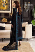 Asim Jofa | Rang e Noor 23 | AJRN-02 - Saira Saqlain