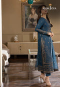 Asim Jofa | Rang e Noor 23 | AJRN-21 - Saira Saqlain